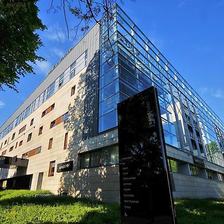 313 W Royal Tulip Sand Prywatny 200 M Do Plazy Dobruk Apartamenty Kolobřeh Exteriér fotografie