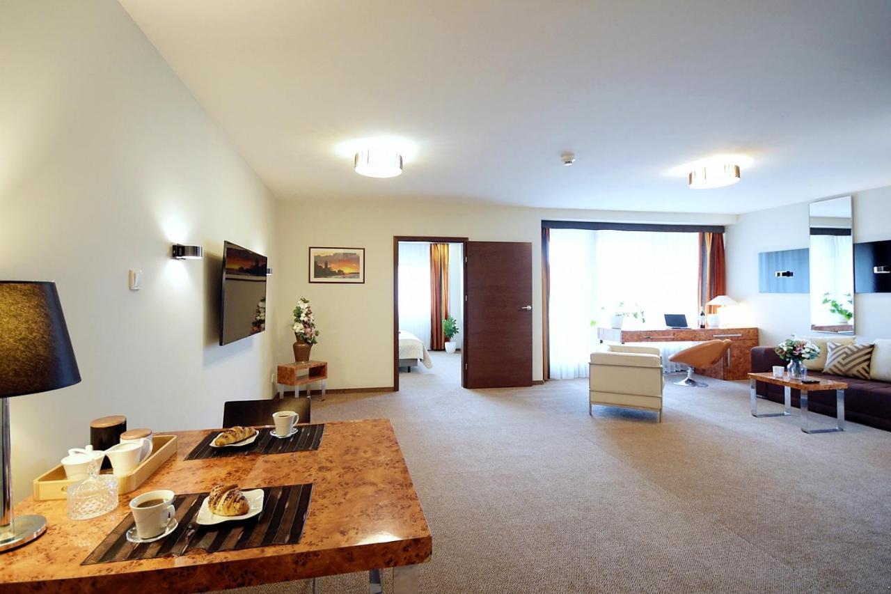 313 W Royal Tulip Sand Prywatny 200 M Do Plazy Dobruk Apartamenty Kolobřeh Exteriér fotografie