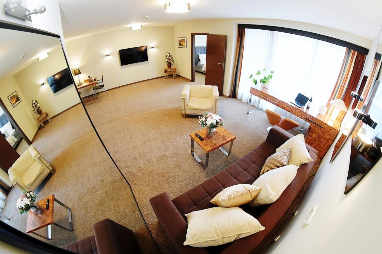 313 W Royal Tulip Sand Prywatny 200 M Do Plazy Dobruk Apartamenty Kolobřeh Exteriér fotografie