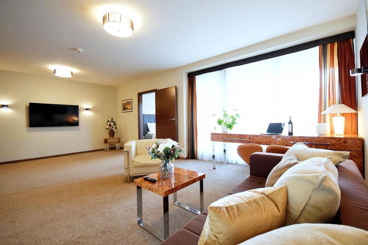 313 W Royal Tulip Sand Prywatny 200 M Do Plazy Dobruk Apartamenty Kolobřeh Exteriér fotografie